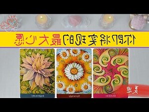 免費占卜感情