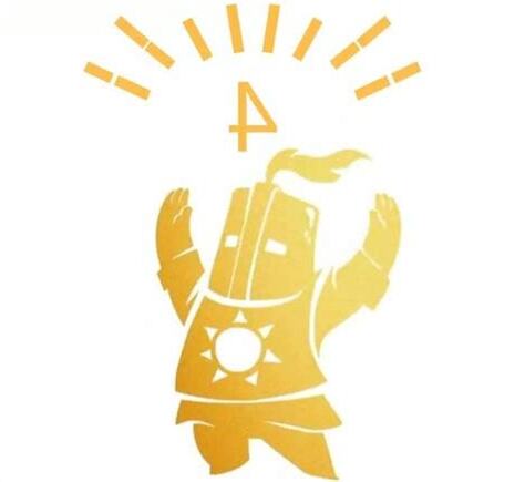 4是吉祥數字
