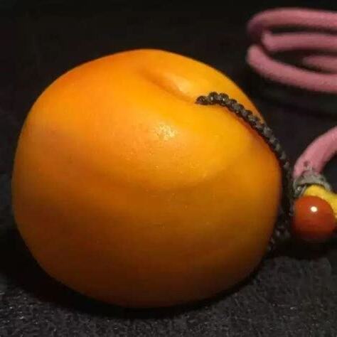蜜蠟是什麼