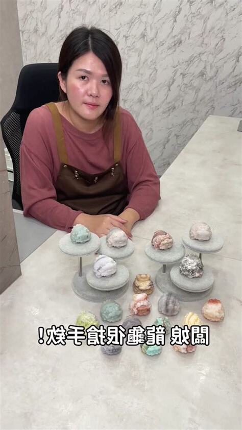 龍龜怎麼擺