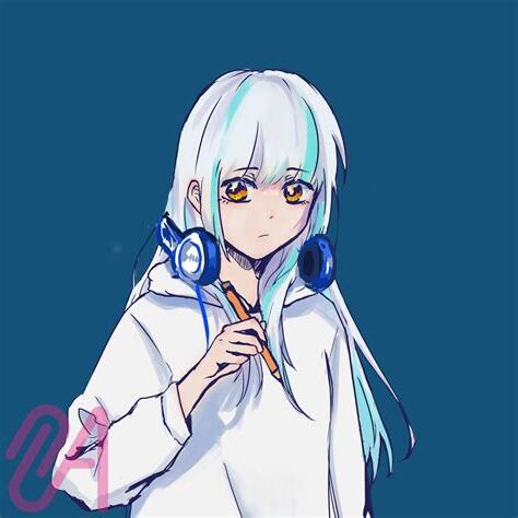 子芸意思