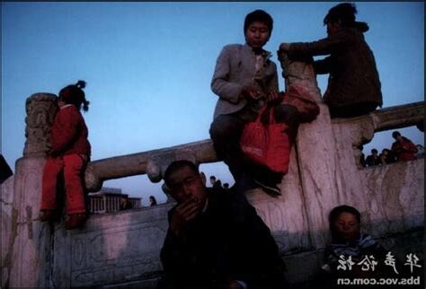 1989年什么命