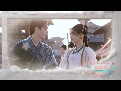在學校很安靜