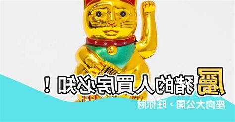 屬狗買房座向