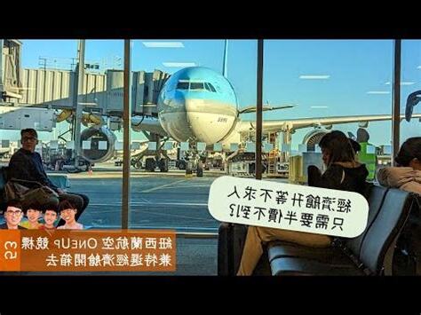 nz78機型