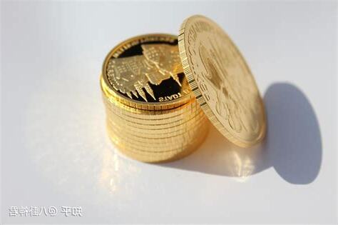 命中缺金