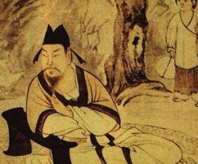 石崇故事