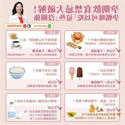 吃什麼可以流產