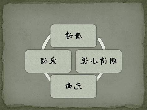 瑗意思