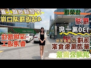 羅湖地鐵站