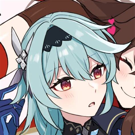 安柏兒孫尤安吵架