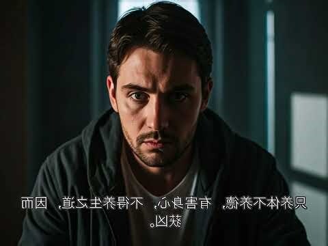 山雷頤