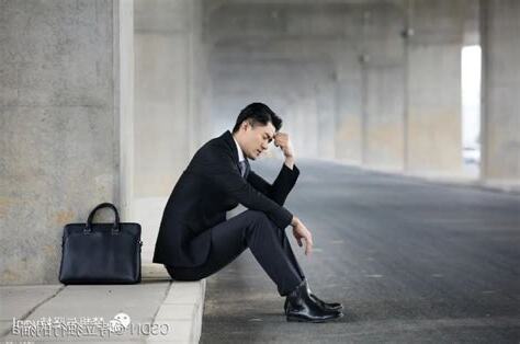 破局的意思