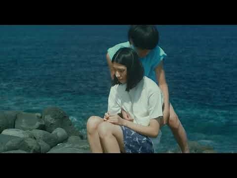 小映身高