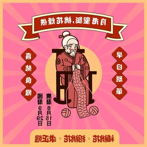 補桃花有用嗎