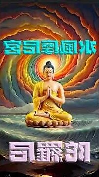 地火風水