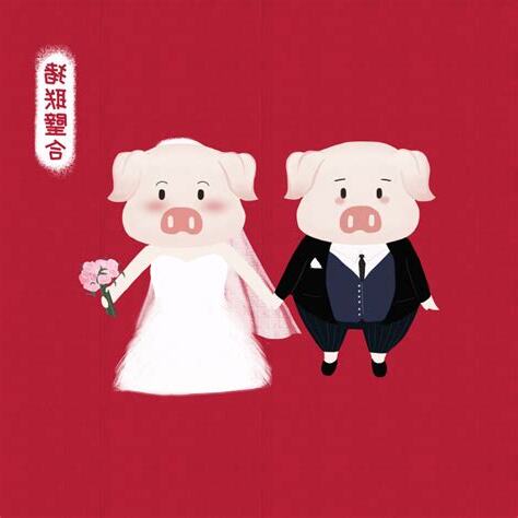 1983属
