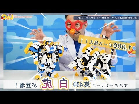白虎方