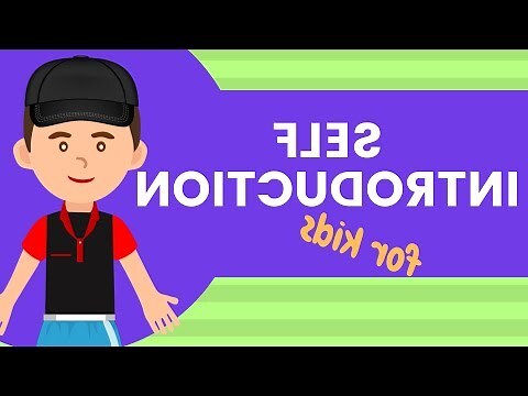 yourself意思
