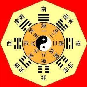 傷官傷盡條件