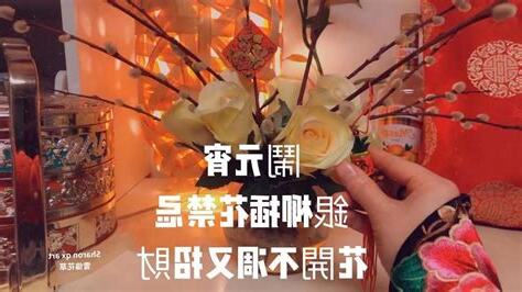 銀柳禁忌