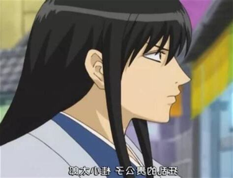 男兒膝下有黃金下一句