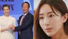 娛樂中心／林偉帆報導