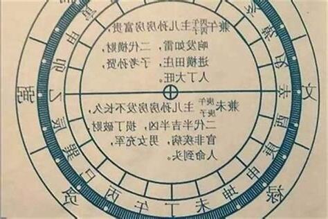 坐子向午