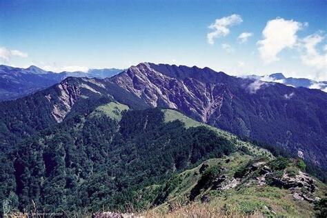 畢祿山