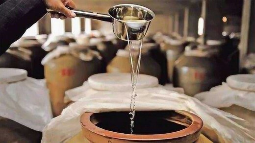 香倒了意思