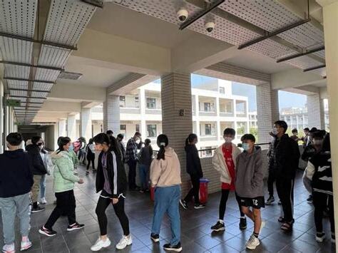 宜寧學費