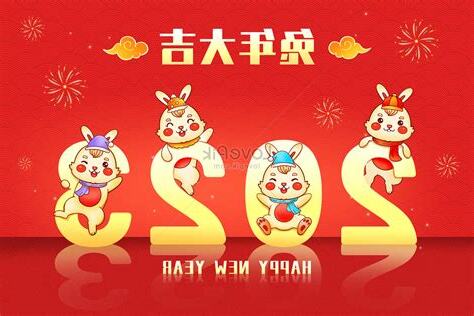 大吉數字