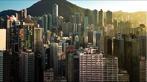 高樓層優缺點