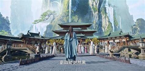 青罡乙木