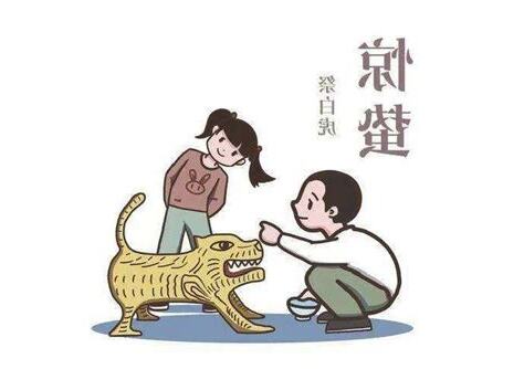 化是非