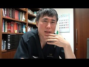 注意身體健康