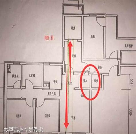 電梯煞怎麼化解