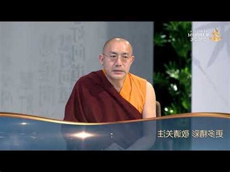 十相自在圖可以放房間嗎