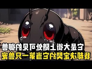 纔乾持家