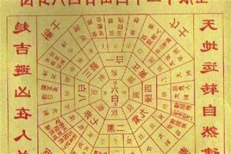 卯山酉向