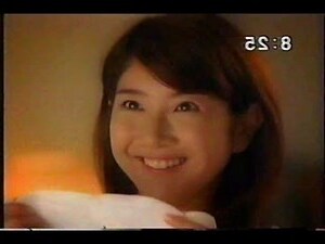 2009年屬什麼