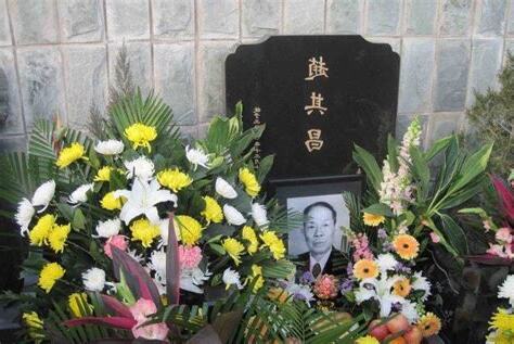 萬曆皇帝遺體