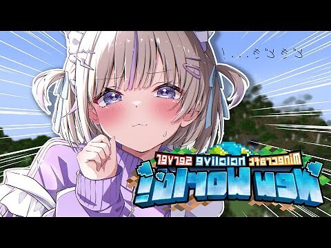 半夜雷轟薦福碑