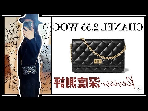 金色銀包
