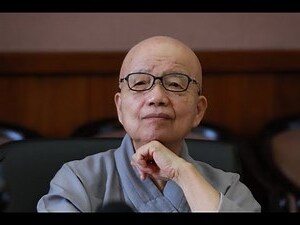 一輪明月照千家
