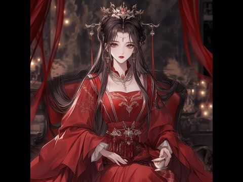 將軍帶回個子母煞
