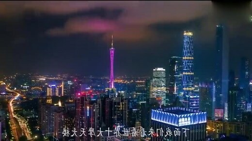 世界首都排名