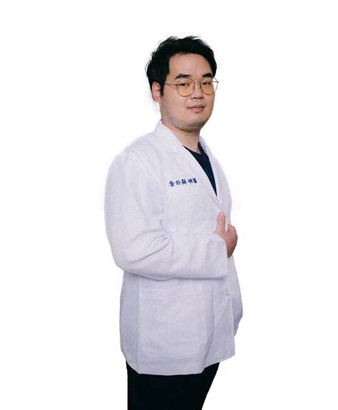 楊仕豪