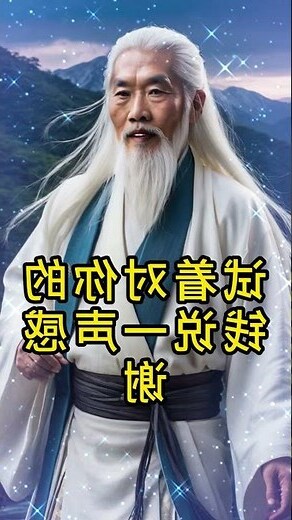 錢一直留不住