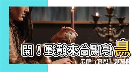鳥停在陽台